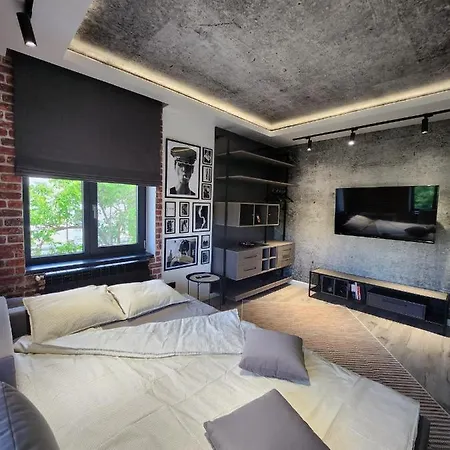 Art Studio Bnb Craiova Exterior photo